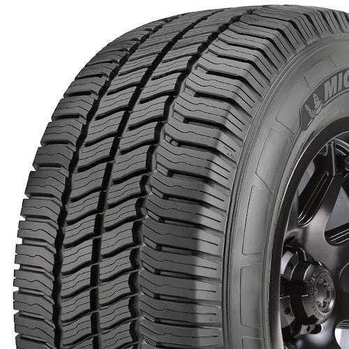 Tyre 15