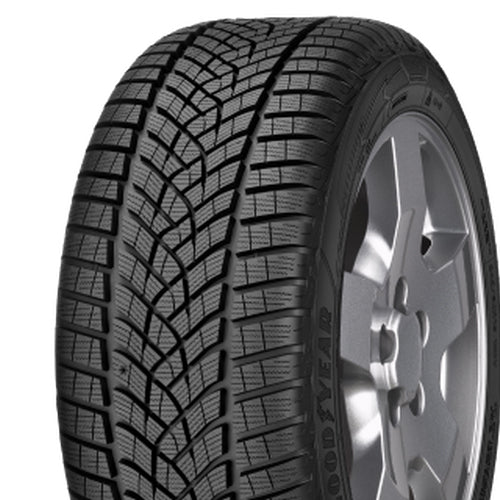 Tyre 19" 255/40R19 100V Gооdуеаr Ultrа Grір Реrfоrmаnсе +