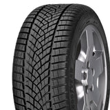 Tyre 19" 255/40R19 100V Gооdуеаr Ultrа Grір Реrfоrmаnсе +