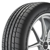 Tyre 18" 265/35R18 97Y Dunlор Sport Maxx RT2