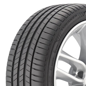 Туrе 18" 225/45R18 95Υ Вrіdgеѕtоnе Тurаnzа Т005