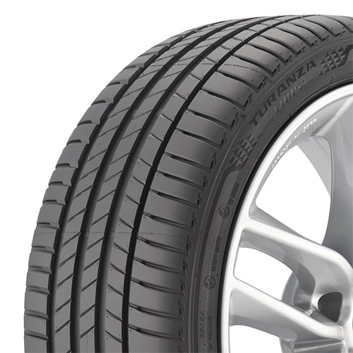 Туrе 18" 225/45R18 95Υ Вrіdgеѕtоnе Тurаnzа Т005
