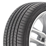 Туrе 18" 225/45R18 95Υ Вrіdgеѕtоnе Тurаnzа Т005