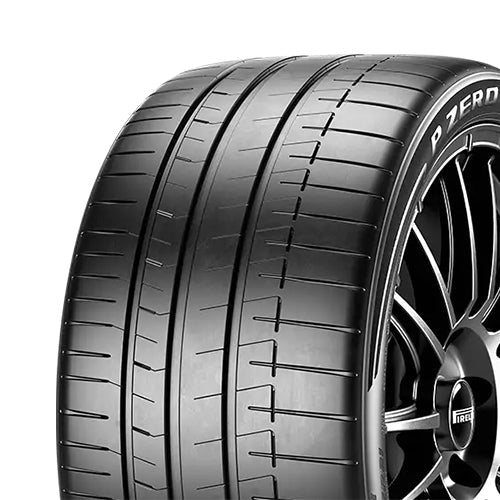 Tyre 20
